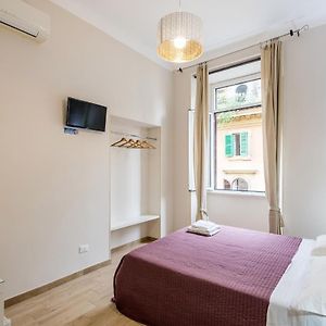 Superior Double Kamer