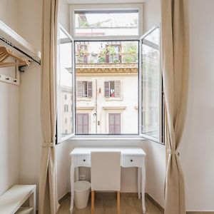 Kleine Double Kamer